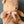 Maileg, Teddy Bear Plush, Medium - Soft Brown