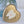 Maileg, Tooth Box, Small - Gold