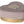Maileg, Tooth Box, Small - Heather