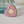 Maileg, Tooth Box, Small - Heather