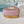 Maileg, Tooth Box, Small - Heather