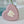 Maileg, Tooth Box, Small - Heather