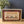 Maileg, Triplets, Baby Mice in Matchbox - Checker
