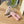 Maileg, Triplets, Baby Mice in Matchbox - Checker