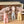 Maileg, Triplets, Baby Mice in Matchbox - Checker