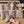 Maileg, Triplets, Baby Mice in Matchbox - Checker