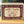 Maileg, Twins, Baby Mice in Matchbox - Checker