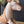 Maileg, Unicorn Medium