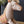 Maileg, Unicorn Medium
