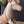 Maileg, Unicorn Medium