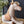 Maileg, Unicorn Medium