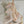 Maileg, Unicorn Small