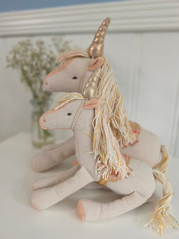 Maileg, Unicorn Small