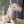 Maileg, Unicorn Small