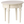 Maileg, Vintage Side Table, Mouse - Off White