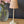 Maileg, Vintage Floor Lamp, Mouse - Sand