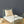 Maileg, Vintage Single Bed, Mouse - Mint