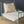 Maileg, Vintage Single Bed, Mouse - Mint