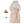 Maileg, Wedding Dress, Mum Mouse