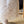 Maileg, Wedding Dress, Mum Mouse