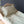 Maileg, Wooden Bed, Parent Mice