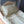Maileg, Wooden Bed, Parent Mice