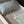 Maileg, Wooden Bed, Parent Mice
