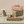 Maileg, Gift Wrap, 10 m - Michette