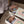 Maileg, Sleepy Wakey Baby Mouse in Matchbox - Blue