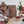 Maileg, Gingerbread House Gift Bag
