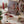 Maileg, Gingerbread House Gift Bag