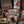 Maileg, Cosy Christmas Set