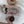 Maileg, Cosy Christmas Set
