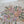 Maileg, Rug Flowers Medium