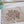 Maileg, Rug Flowers, Large