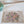 Maileg, Rug Flowers Medium