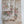 Maileg, Rug Flowers Medium