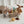 Maileg, Miniature Grocery Box