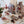 Maileg, Gingerbread House Gift Bag