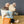 Maileg, Clothes and Bag, Big Brother Mouse - Brown
