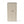 Maileg, Cream Wooden Closet (Mouse)