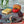 Maileg, Picnic Set, Mouse