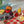 Maileg, Picnic Set, Mouse