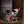Maileg, Gingerbread House Gift Bag