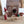 Maileg, Gingerbread House Gift Bag