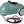 Maileg, Car Mouse - Light Blue