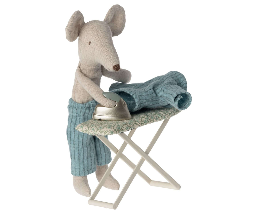 Mouse Drying Rack Maileg Maileg Accessories