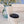 Load image into Gallery viewer, *PRE-ORDER* Maileg, Miniature Toilet (Teddy &amp; Rabbit)
