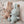 Miffy, Corduroy Soft Jade - 23 cm