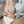 Miffy, Corduroy Soft Jade - 23 cm
